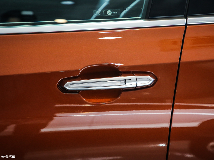 2018PXT4 28T (q)I(lng)