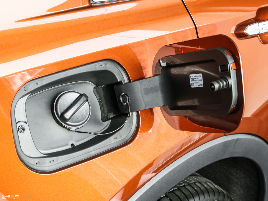 2018PXT4 28T (q)I(lng)