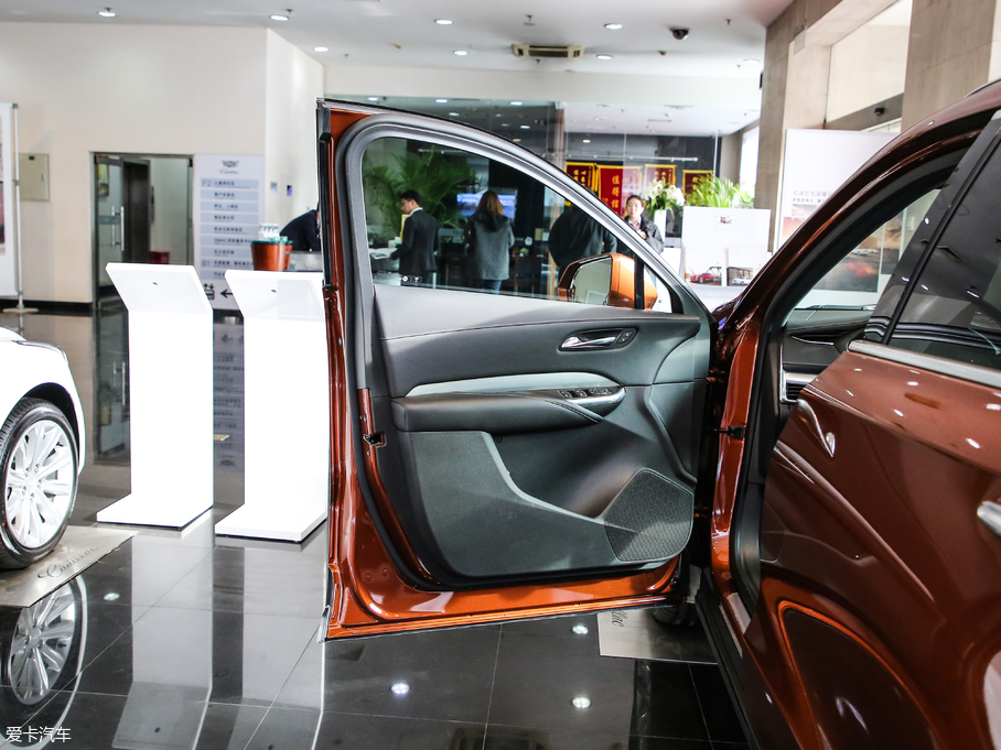 2018PXT4 28T (q)I(lng)