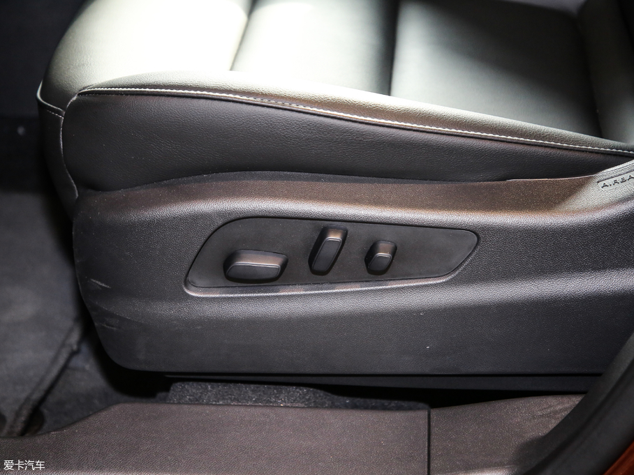 2018PXT4 28T (q)I(lng)