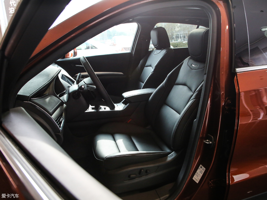 2018PXT4 28T (q)I(lng)