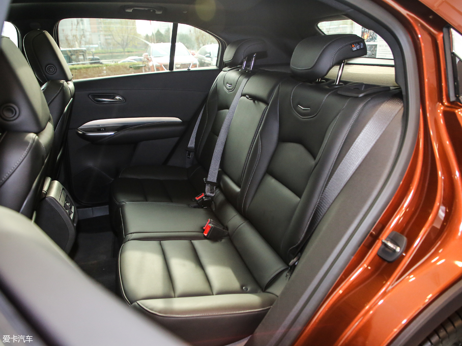 2018PXT4 28T (q)I(lng)