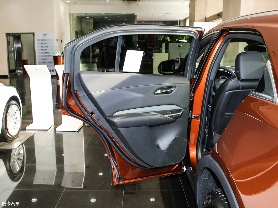 2018PXT4 28T (q)I(lng)