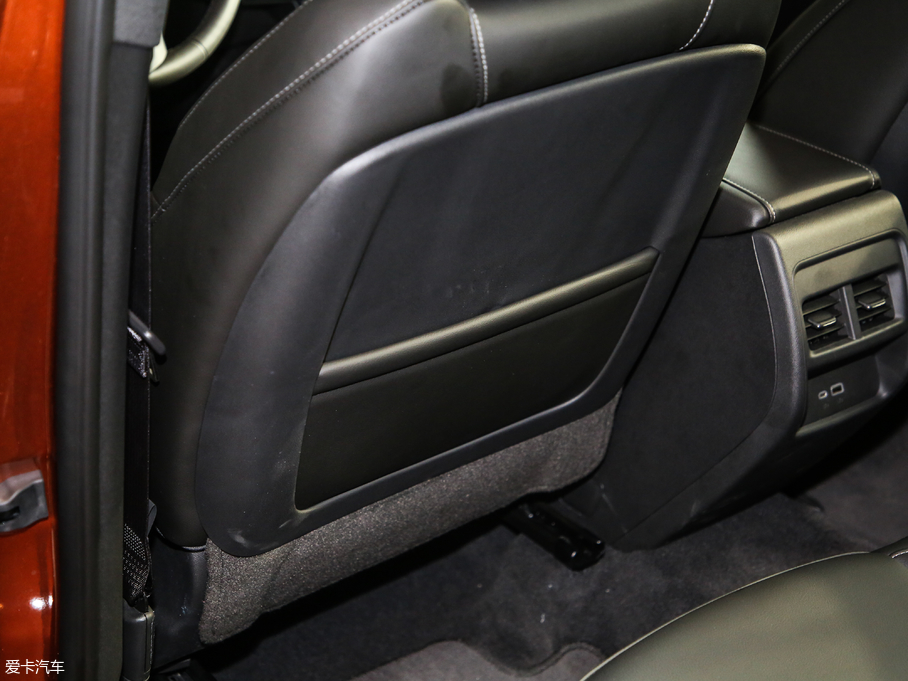 2018PXT4 28T (q)I(lng)