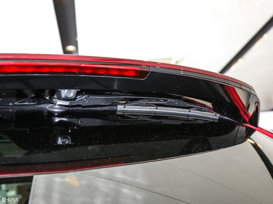 2018PXT4 28T A\(yn)(dng)