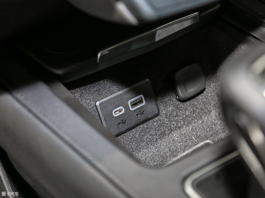 2018PXT4 28T A\(yn)(dng)