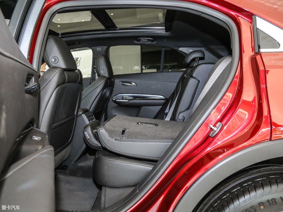 2018PXT4 28T A\(yn)(dng)