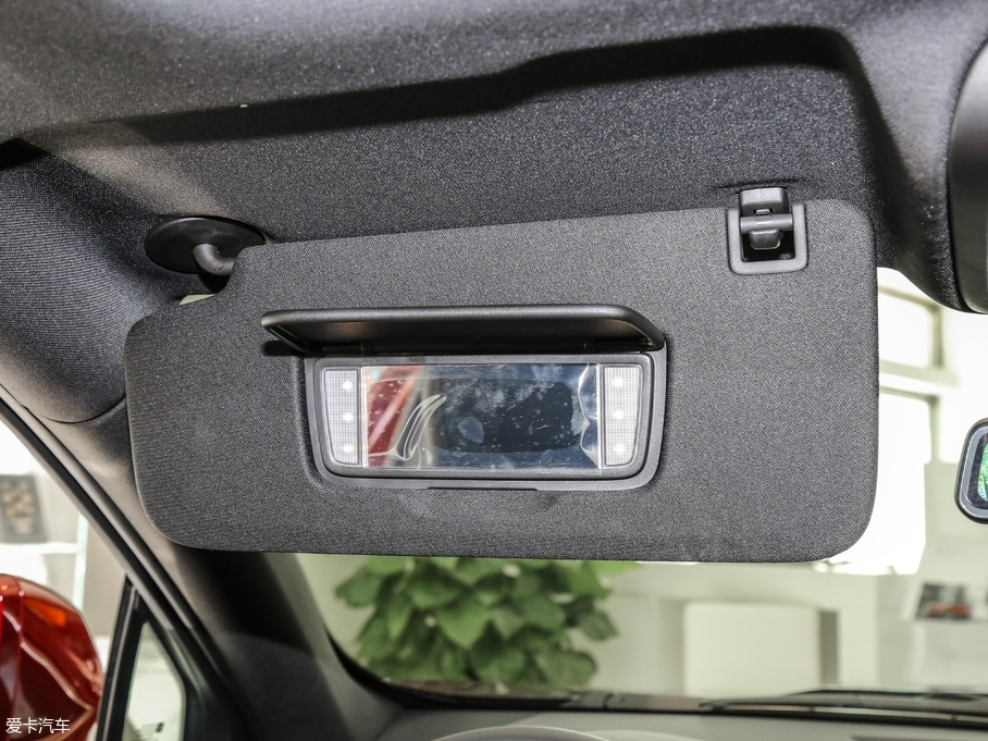 2018PXT4 28T A\(yn)(dng)