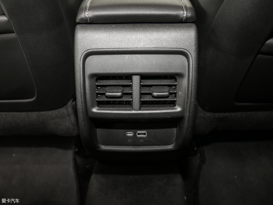 2018PXT4 28T A\(yn)(dng)