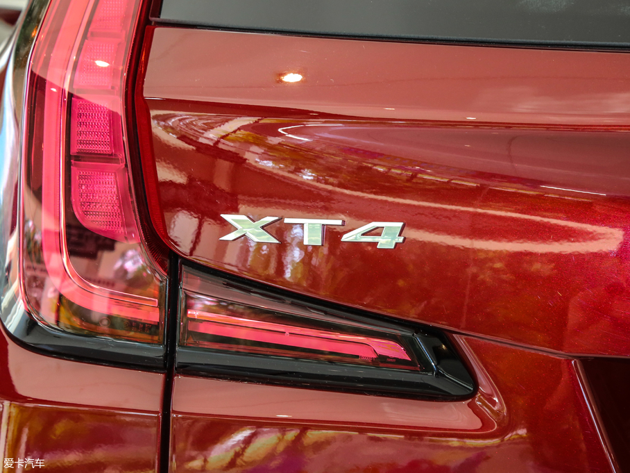 2018PXT4 28T (q)A