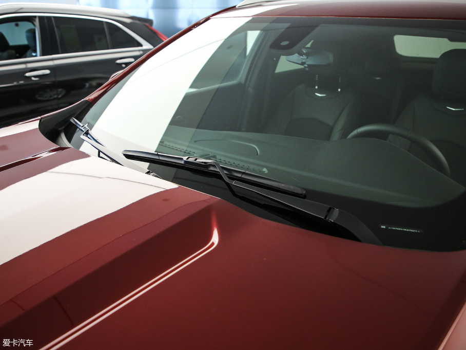 2018PXT4 28T (q)g(sh)