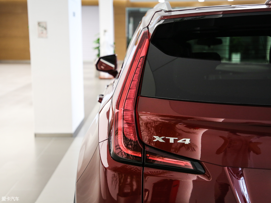 2018PXT4 28T (q)g(sh)