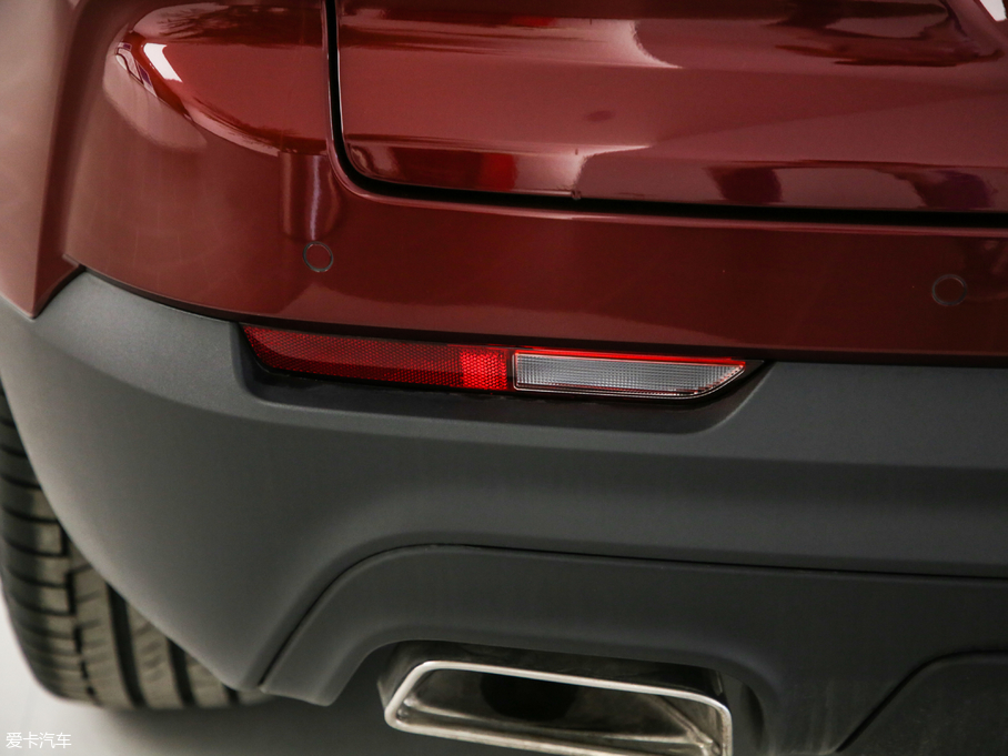 2018PXT4 28T (q)g(sh)