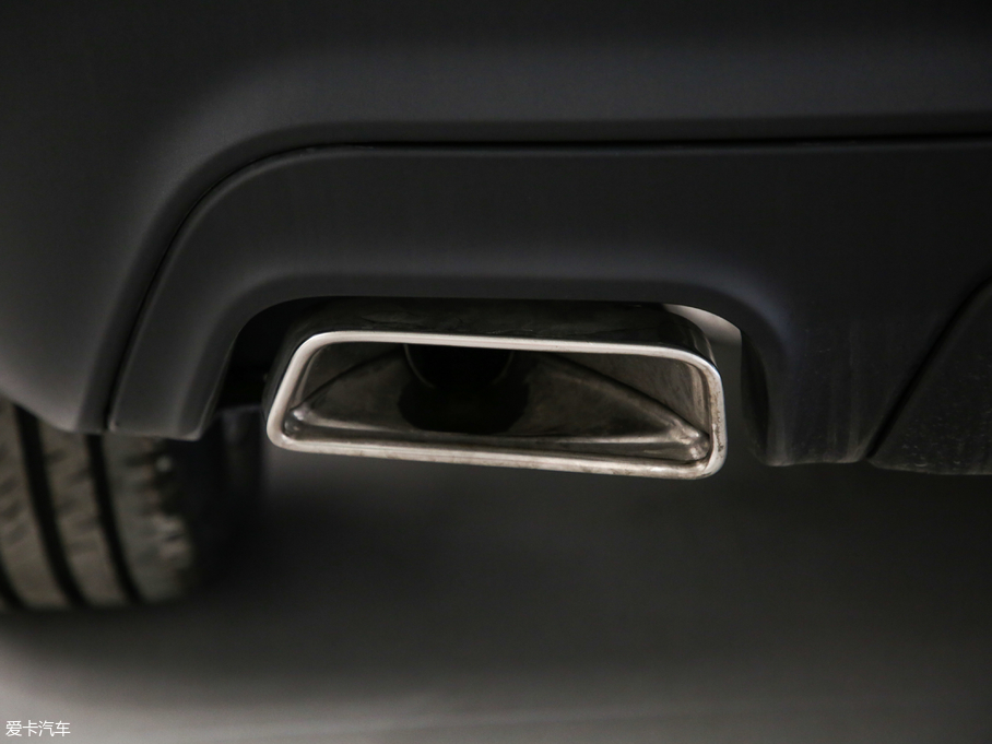 2018PXT4 28T (q)g(sh)