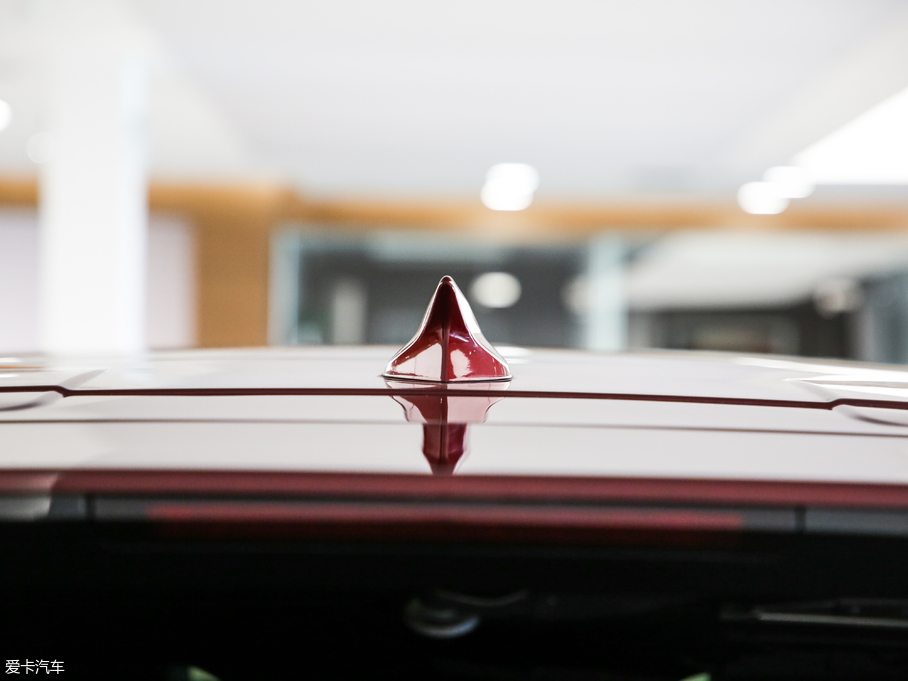 2018PXT4 28T (q)g(sh)