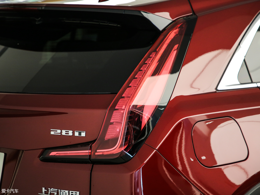 2018PXT4 28T (q)g(sh)