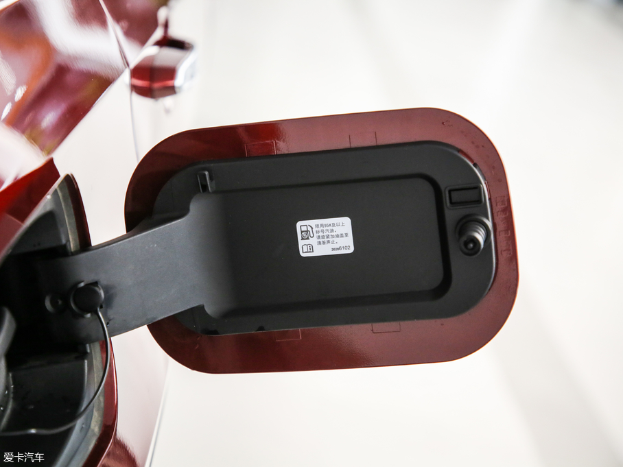 2018PXT4 28T (q)g(sh)