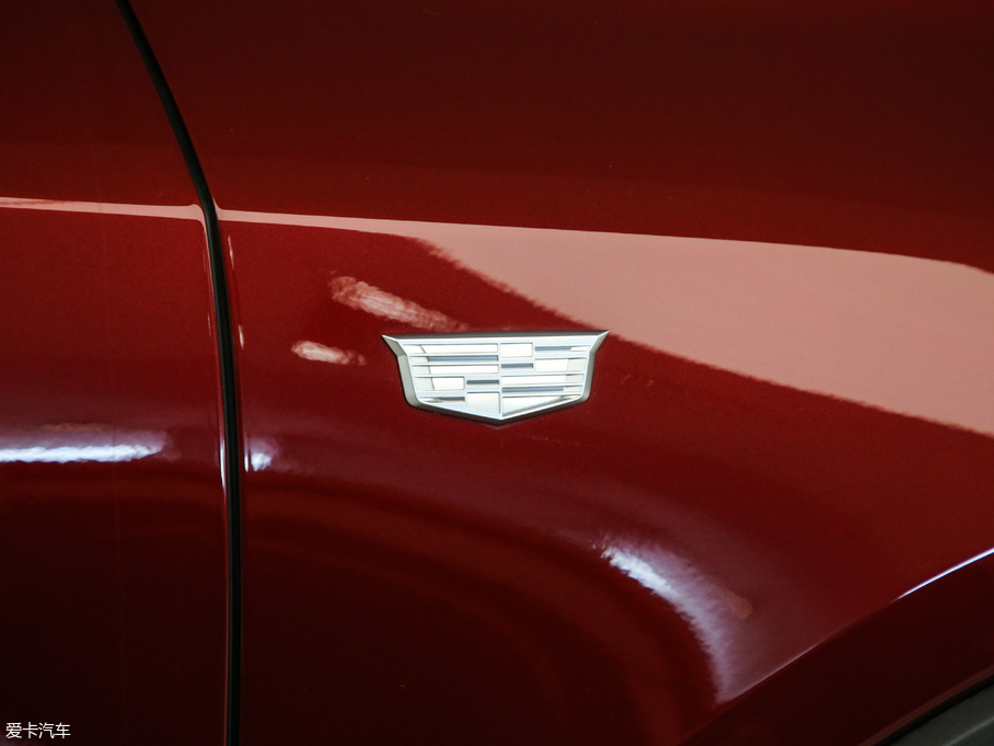 2018PXT4 28T (q)g(sh)