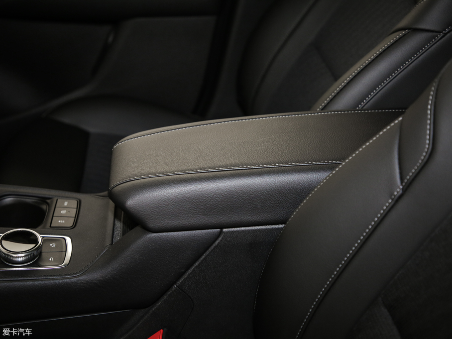 2018PXT4 28T (q)g(sh)