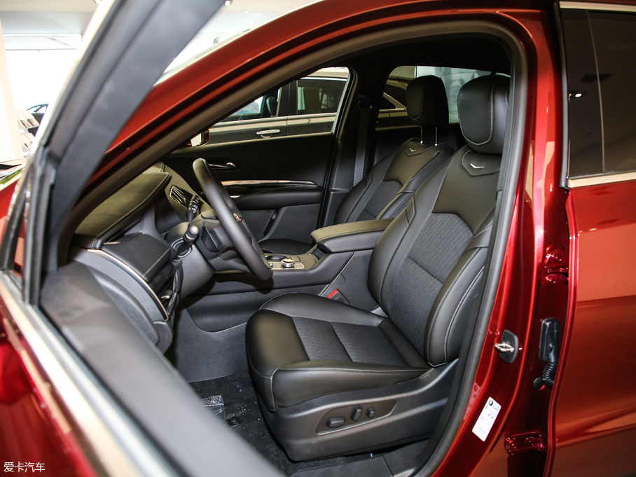 2018PXT4 28T (q)g(sh)