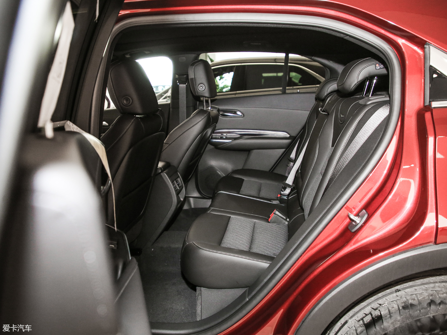 2018PXT4 28T (q)g(sh)