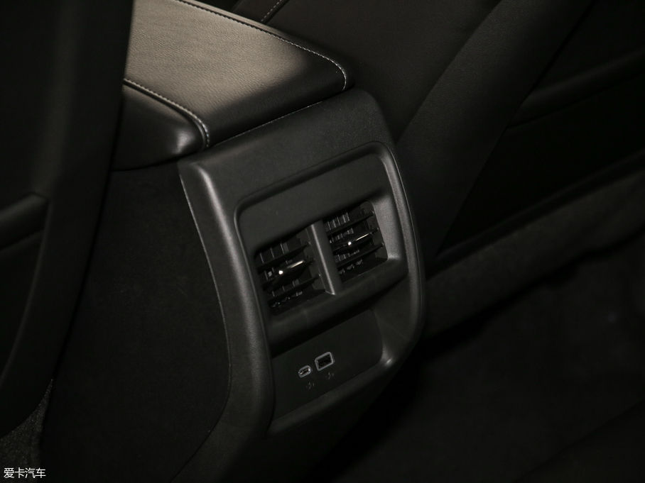 2018PXT4 28T (q)g(sh)