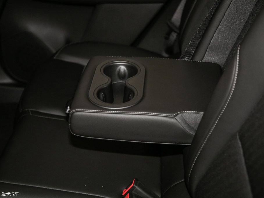 2018PXT4 28T (q)g(sh)