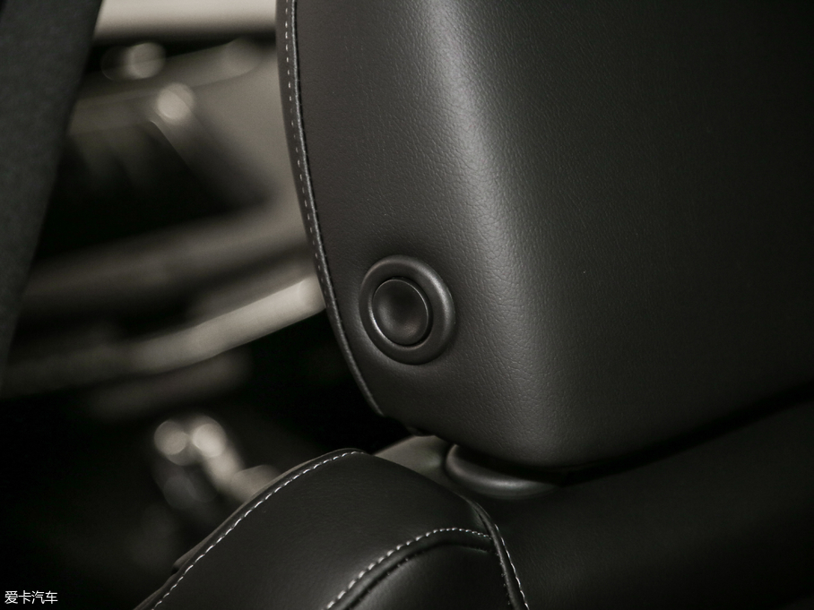 2018PXT4 28T (q)g(sh)