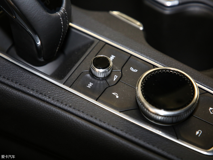 2018PXT4 28T (q)g(sh)