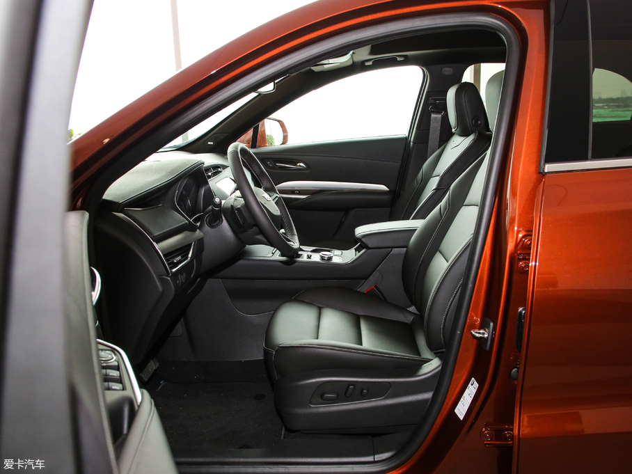 2018PXT4 28T (q)I(lng)