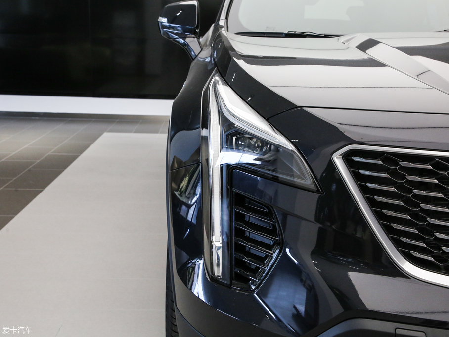 2018PXT4 28T (q)I(lng)