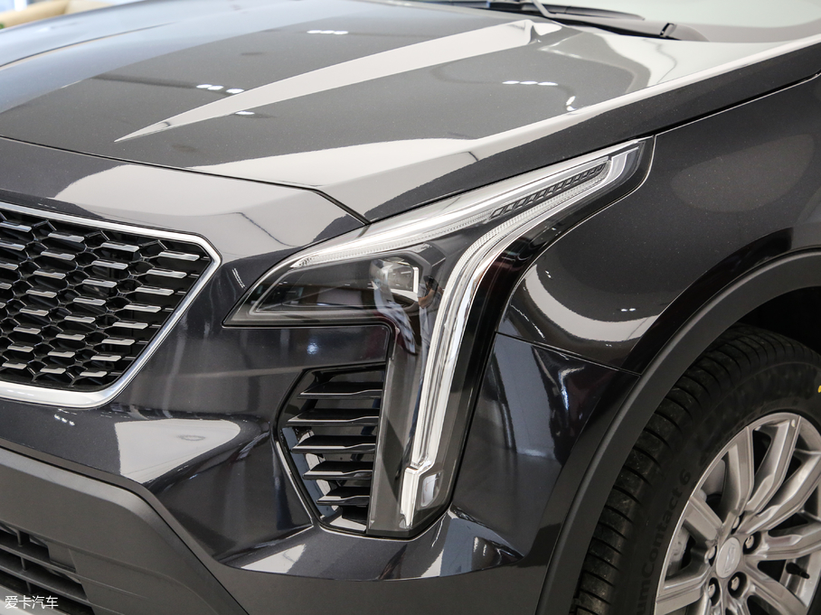 2018PXT4 28T (q)I(lng)