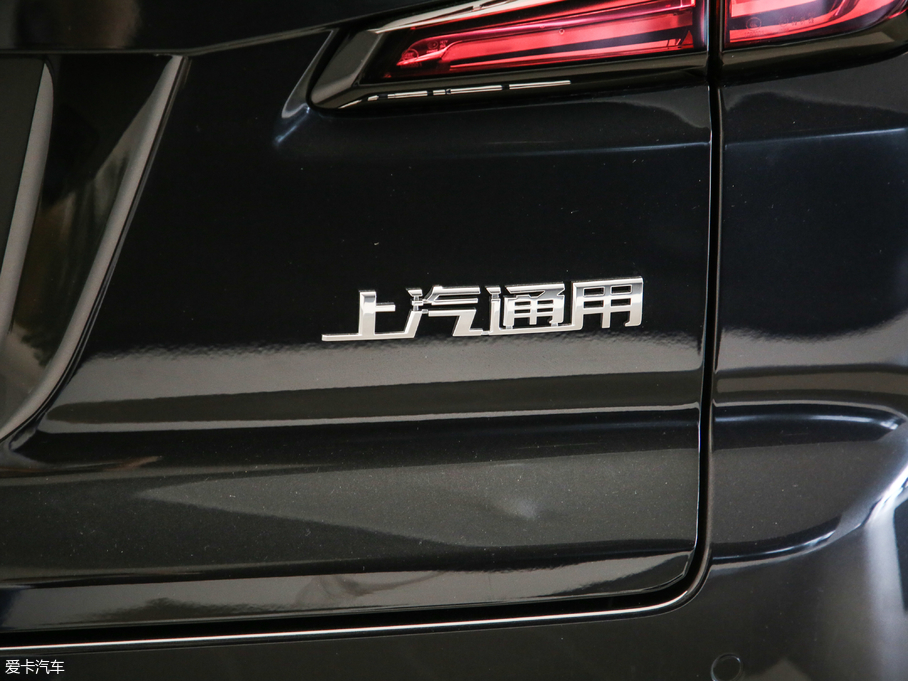 2018PXT4 28T (q)I(lng)