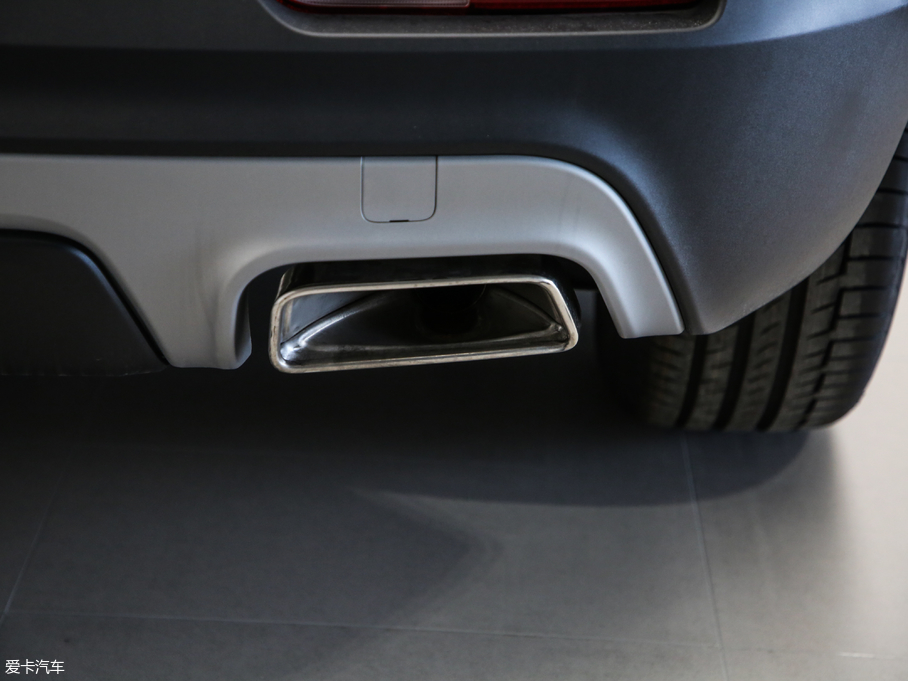 2018PXT4 28T (q)I(lng)