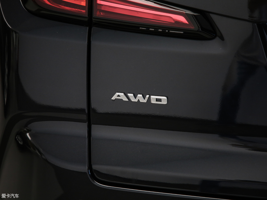 2018PXT4 28T (q)I(lng)