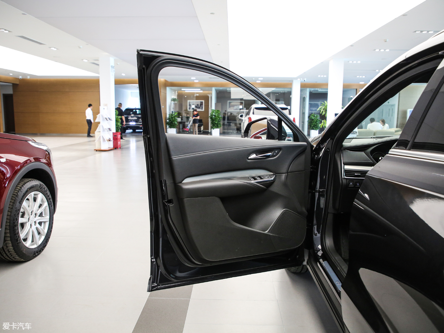 2018PXT4 28T (q)I(lng)