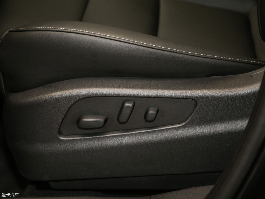 2018PXT4 28T (q)I(lng)