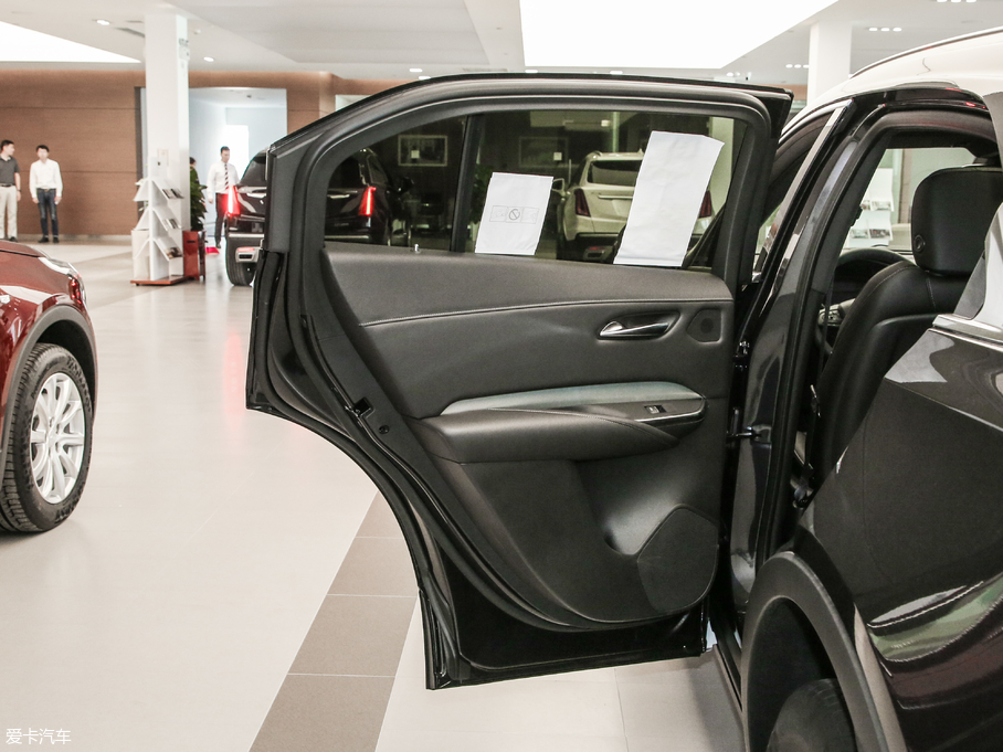 2018PXT4 28T (q)I(lng)