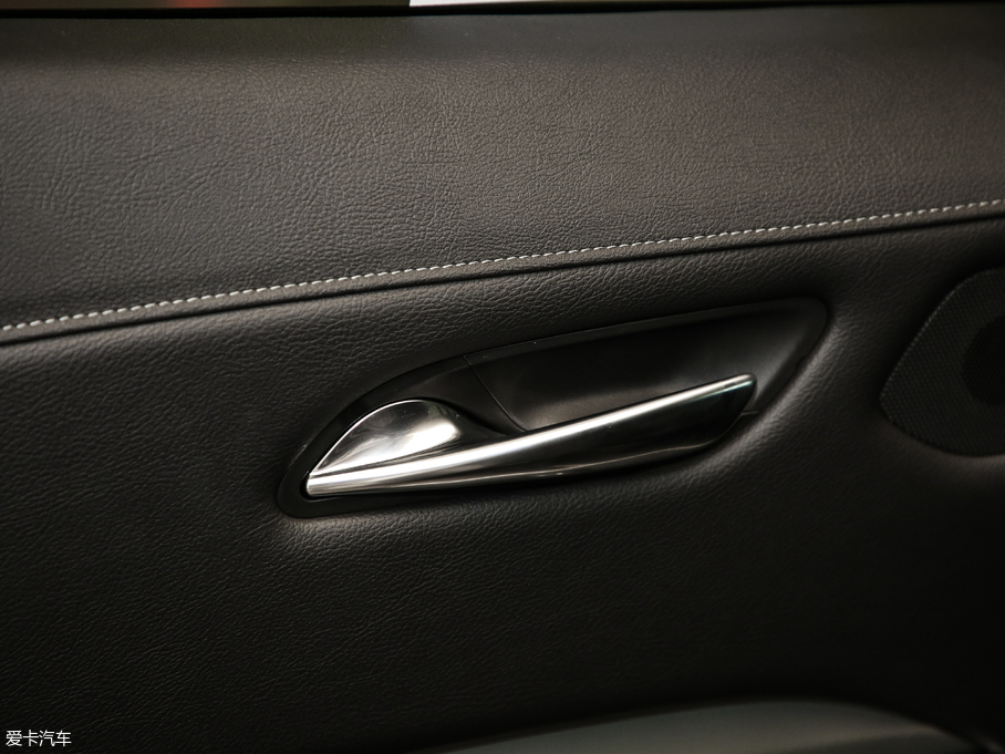 2018PXT4 28T (q)I(lng)