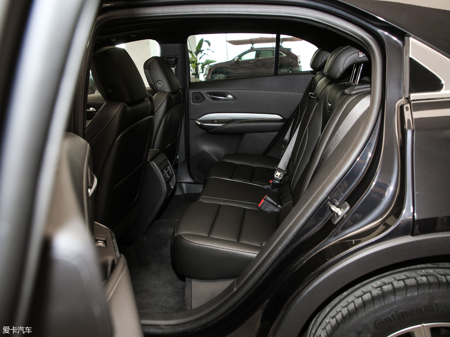 2018PXT4 28T (q)I(lng)