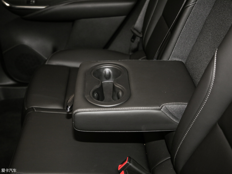 2018PXT4 28T (q)I(lng)