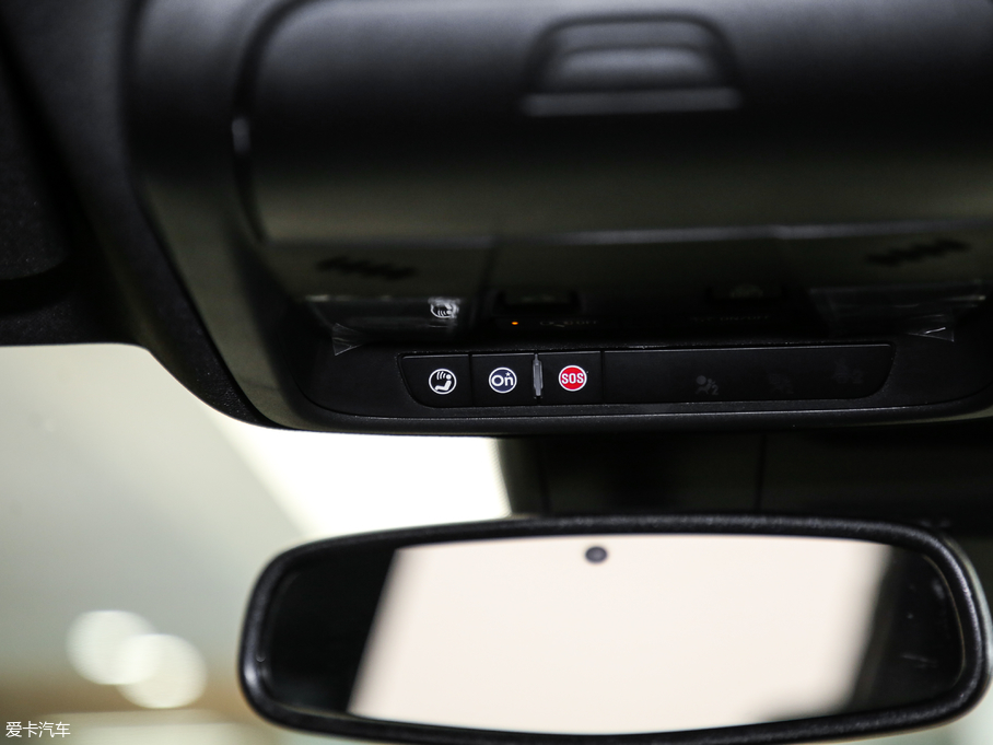 2018PXT4 28T (q)I(lng)