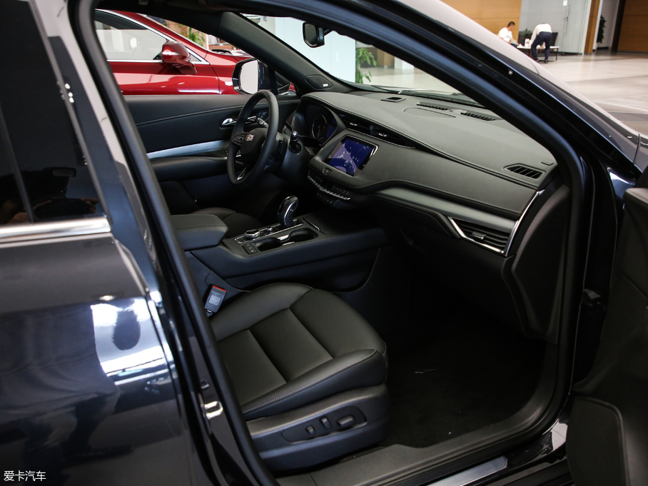 2018PXT4 28T (q)I(lng)