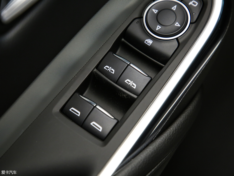 2018PXT4 28T (q)I(lng)