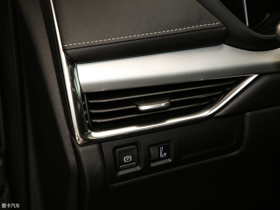 2018PXT4 28T (q)I(lng)