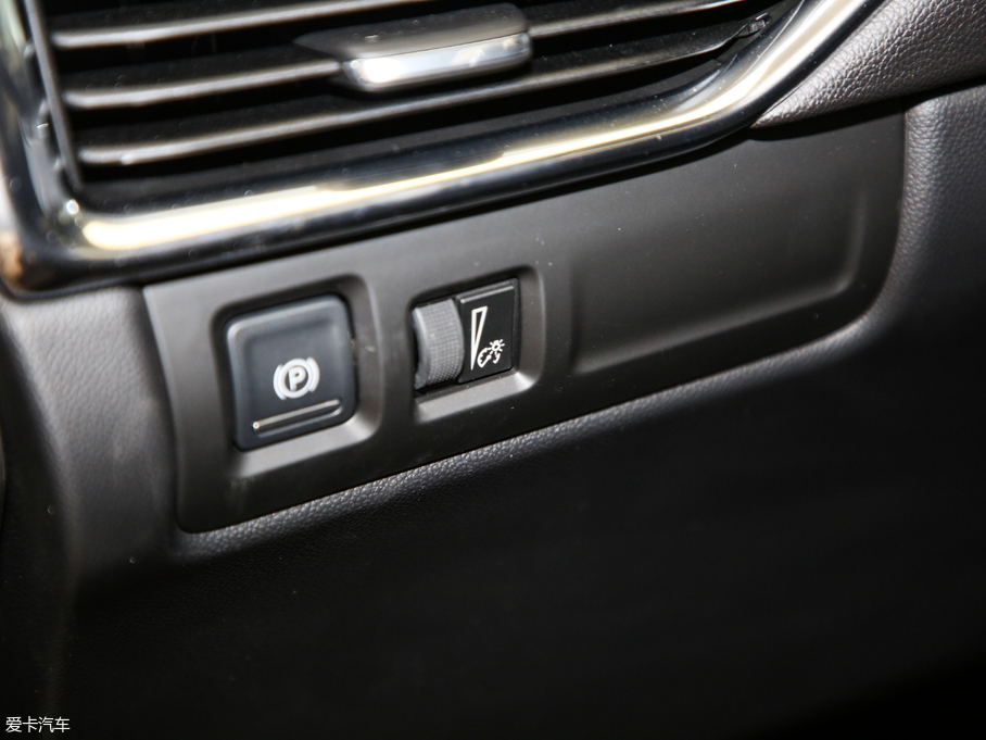 2018PXT4 28T (q)I(lng)