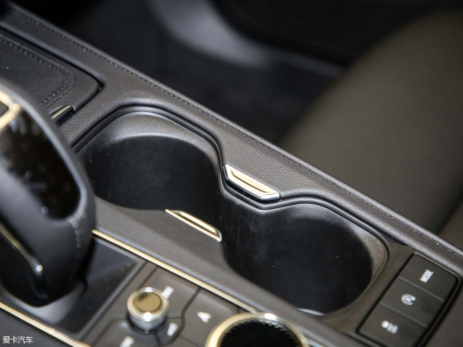 2018PXT4 28T (q)I(lng)