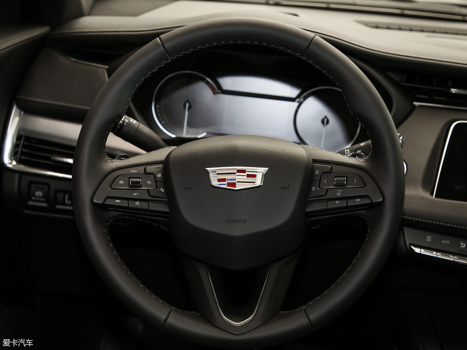 2018PXT4 28T (q)I(lng)