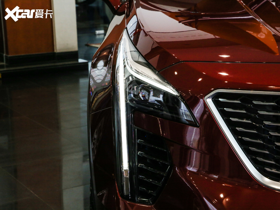 2018PXT4 28T (q)I(lng)