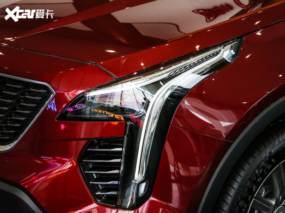 2018PXT4 28T (q)I(lng)